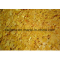 Industrial Sodium Sulfide 60% Sulfur Dyestuff Sodium Sulphide